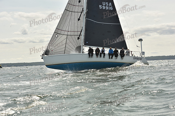 2024 Vineyard Race A_2528
