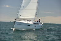 2024 Figawi 1258