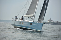 2024 Newport Bermuda_0589
