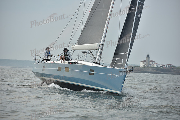 2024 Newport Bermuda_0589