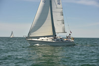 2024 Figawi 0374