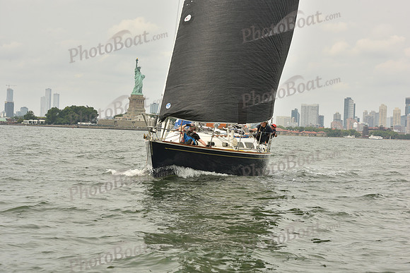 2024 ALIR_0595