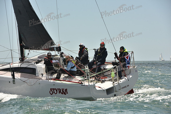2025 Figawi_2097