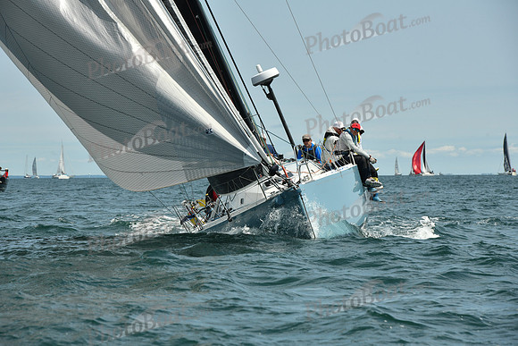2023 Block Island Race Week D 0080