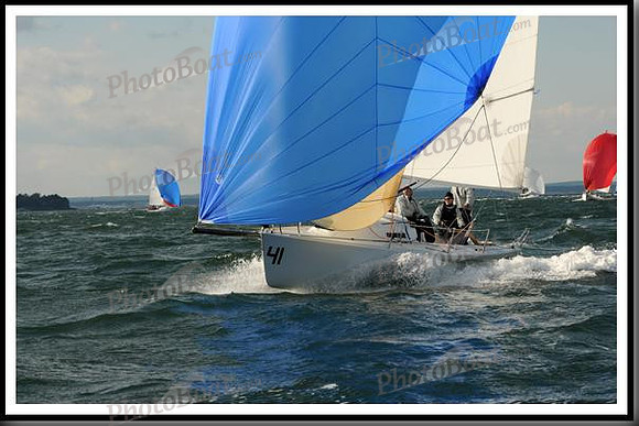 proof_2010_J80_Worlds_F 2294
