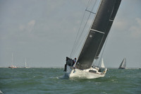 2017 Charleston Race Week D_0090