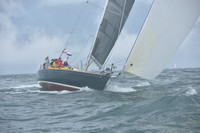 2022 Newport Bermuda_0519