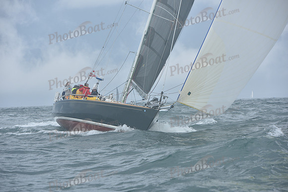 2022 Newport Bermuda_0519