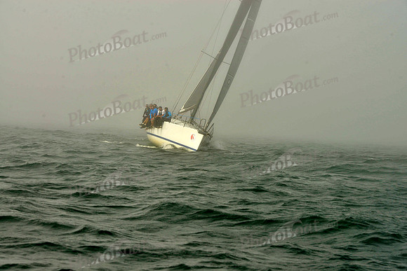 2017 Block Island Race Week E_0066