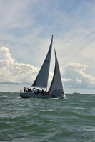 2025 Figawi_0435