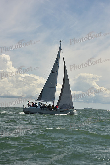 2025 Figawi_0435