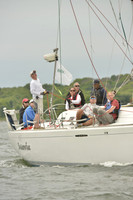 2016 NYYC Annual Regatta D_0230