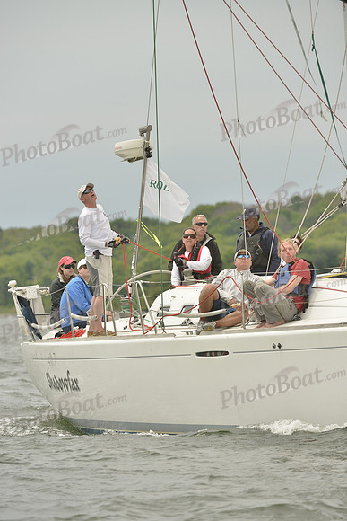 2016 NYYC Annual Regatta D_0230
