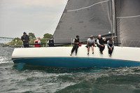 2024 NYYC Annual Regatta_2812