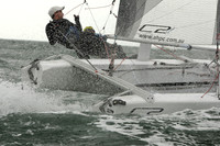 2011 F18 NA A 084