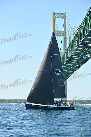 2025 Chicago to Mackinac C_0816