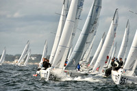 2017 J70 Worlds C_0056