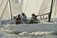 2016-2017 Quantum J70 Winter Series III_0189