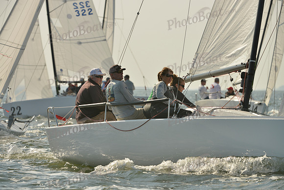 2016-2017 Quantum J70 Winter Series III_0189