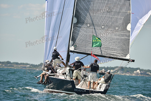 2018 NYYC Race Week E_0635