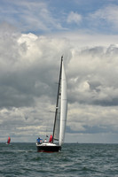 2025 Figawi_1767