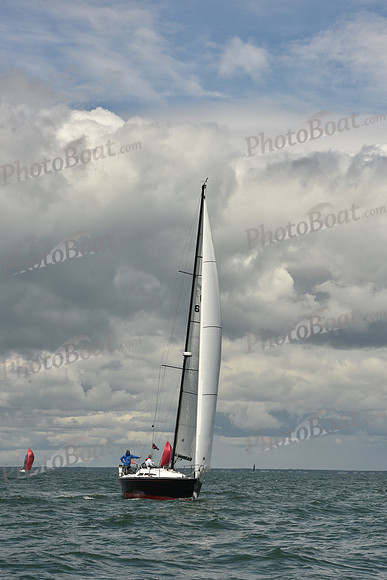 2025 Figawi_1767