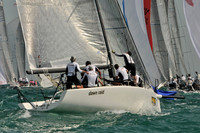 2011_KeyWestRaceWeek_F 1028