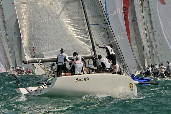 2011_KeyWestRaceWeek_F 1028