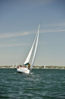 2024 Figawi 0149