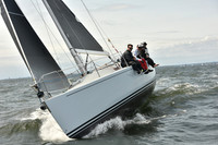 2024 Vineyard Race A_2024