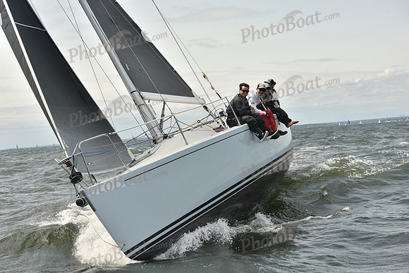 2024 Vineyard Race A_2024
