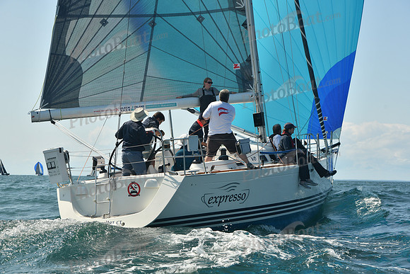 2023 Block Island Race Week B 0443