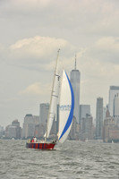 2024 ALIR_0632