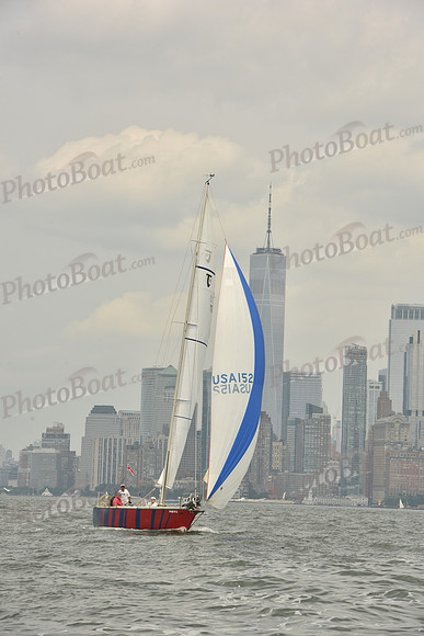 2024 ALIR_0632