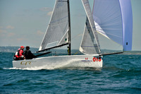 2017 Newport Regatta B_2775