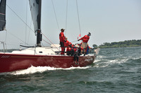 2024 NYYC Annual Regatta_1931