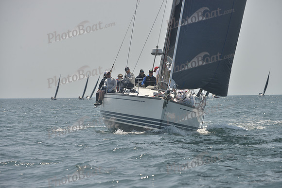 2023 Block Island Race Week C 0584