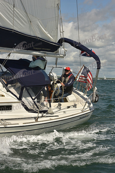 2025 Figawi_0031
