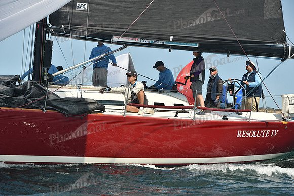 2023 Block Island Race Week B 0347