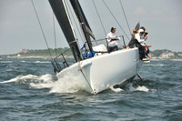 2024 Newport Bermuda_0345