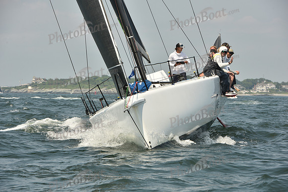 2024 Newport Bermuda_0345