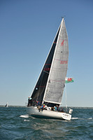 2023 Figawi 0042