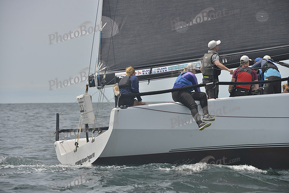 2023 Block Island Race Week E 0768