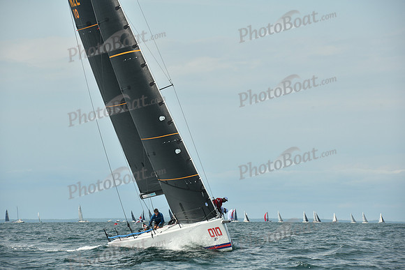2023 Block Island Race Week D 1299