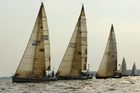 2012 Gov Cup A 1514