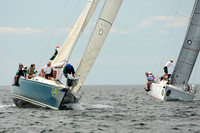 2011 Block Island RW B 615