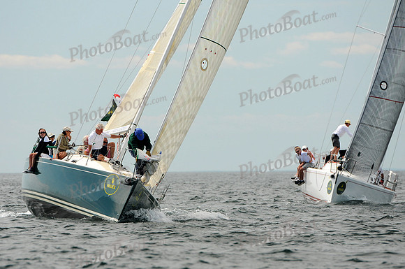 2011 Block Island RW B 615