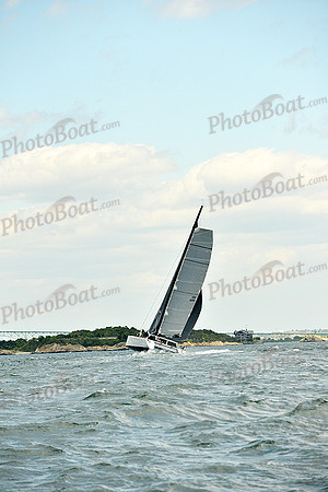 2016 NYYC Annual Regatta E_0524