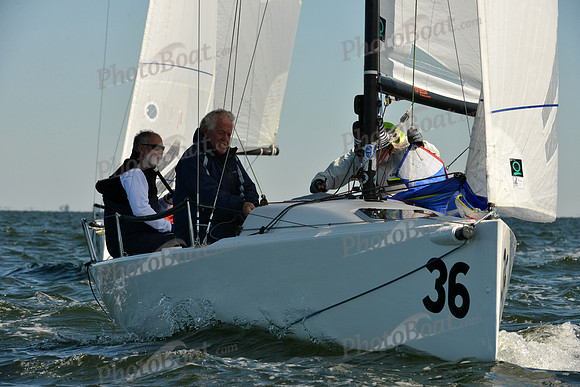 2016 J70 Midwinters A_0667