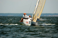2011 Screwpile C 2702